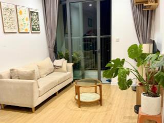 Cho thuê gấp mỹ đình pearl 1n1vs full 50m2 12tr/tháng sắp trống