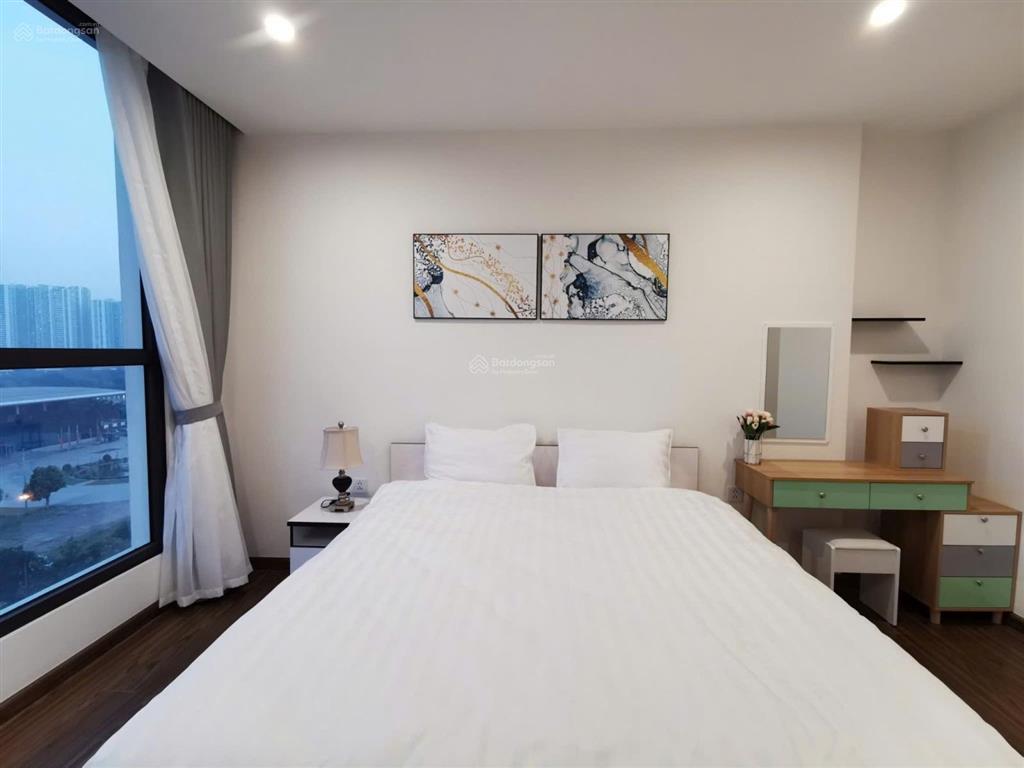 Gấp gấp cho thuê west point 3n2vs full 93m2 giá 26tr/tháng
