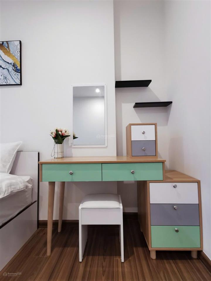 Gấp gấp cho thuê west point 3n2vs full 93m2 giá 26tr/tháng