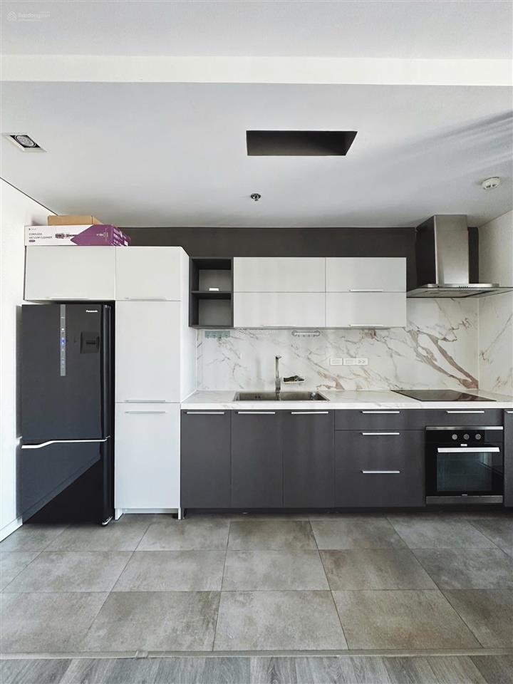 Vinhomes gardenia 2pn 80m2, full đồ 16tr/tháng, cho thuê gấp