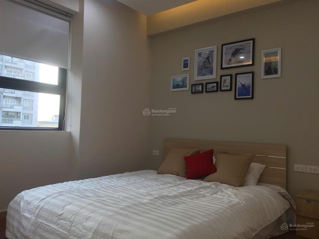 Hd mon city 2n2vs 68m2 full đồ 12,5tr/tháng sắp trống