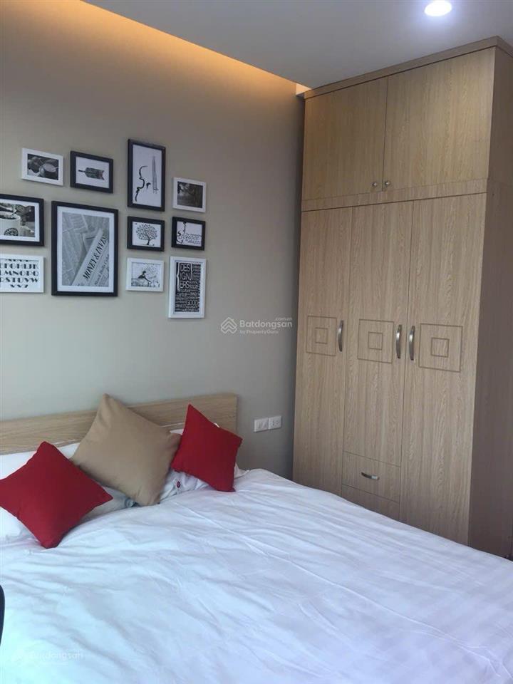 Hd mon city 2n2vs 68m2 full đồ 12,5tr/tháng sắp trống