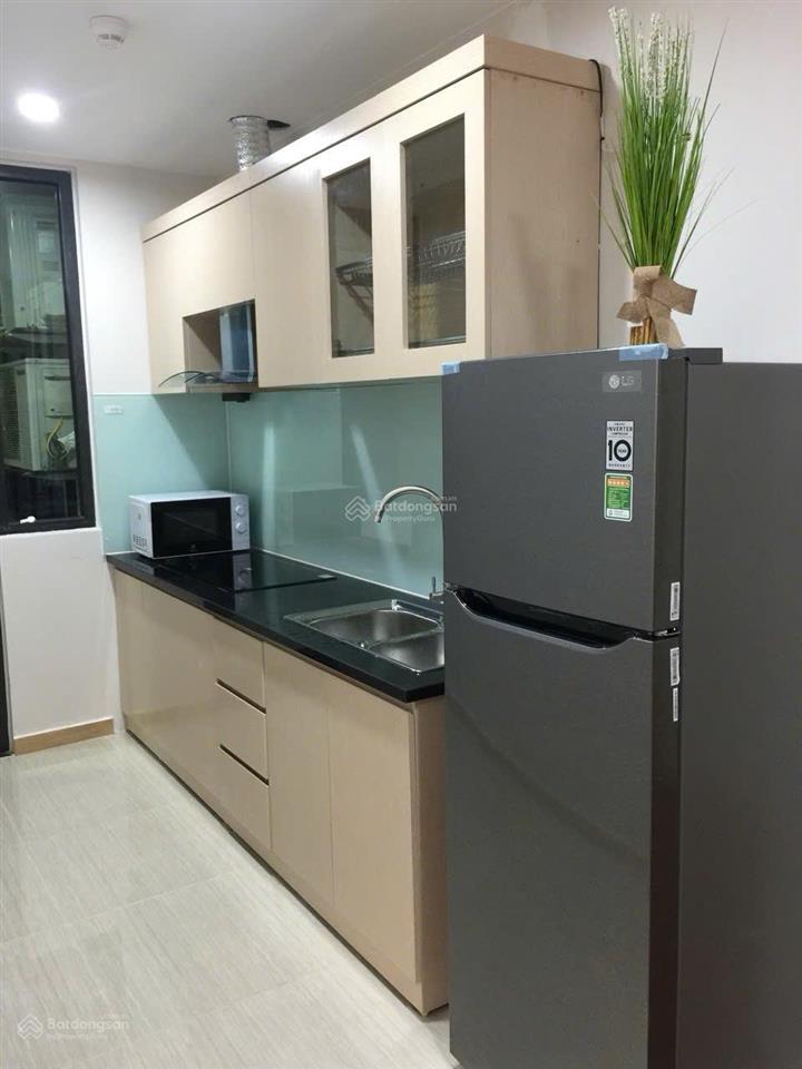 Hd mon city 2n2vs 68m2 full đồ 12,5tr/tháng sắp trống