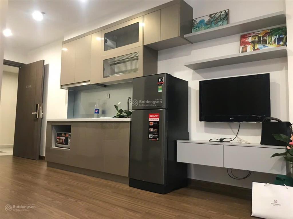 Cho thuê west point studio full 35m2 11tr/tháng đang trống !!!