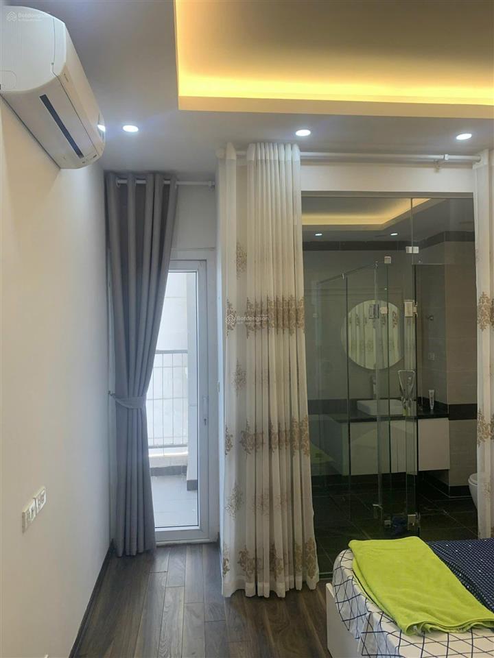 Golden palace 2pn 2vs full 86m2 cho thuê 14.5tr/tháng