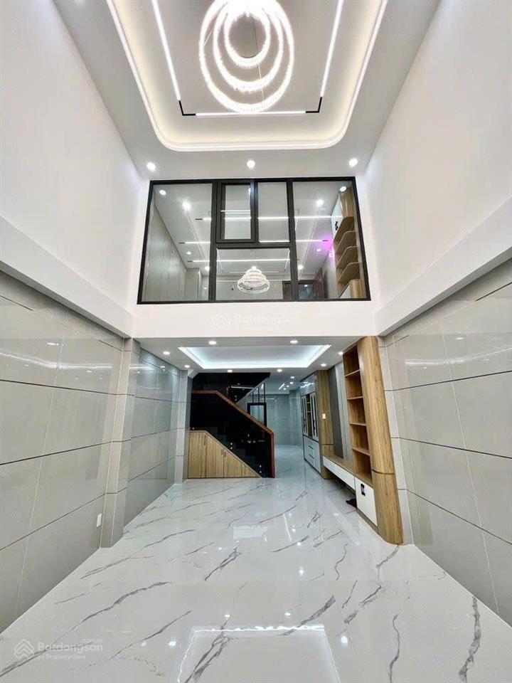 Bán nhà mã lò, bình trị đông a, gần bệnh viện bình tân, 64m2, 6pn, 4 tầng, hxt 7m sát tân phú