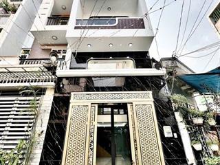 Bán nhà mã lò, bình trị đông a, gần bệnh viện bình tân, 64m2, 6pn, 4 tầng, hxt 7m sát tân phú