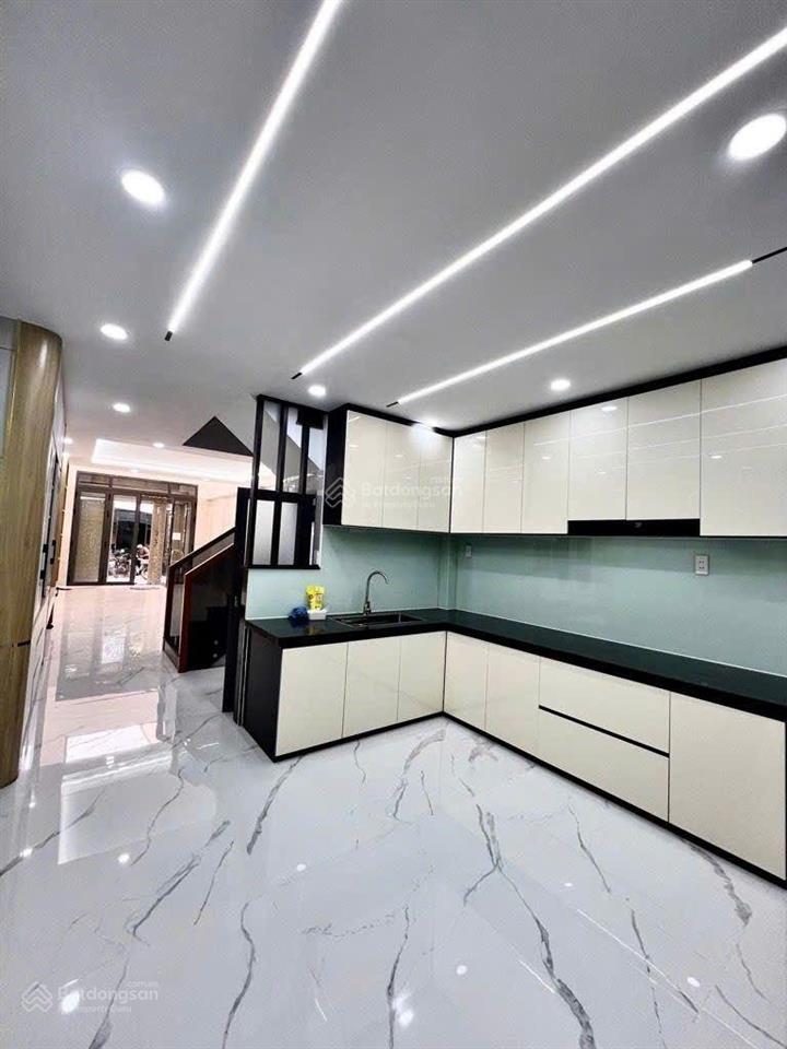 Bán nhà mã lò, bình trị đông a, gần bệnh viện bình tân, 64m2, 6pn, 4 tầng, hxt 7m sát tân phú