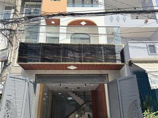 Chủ nhiệt bán giảm 400tr, đ. đất mới , p. bình trị đông, bình tân, gần kdc tên lửa, 68m2, 4 pn, hxh