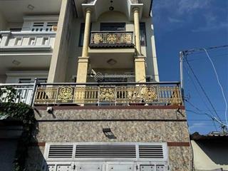 Bán nhà tân kỳ tân quý, bình hưng hòa, gần aeon mall tân phú, 82.3m, 4pn, 4 tầng, hẻm nhựa 12m