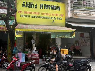 Mtkd đ.bùi thế mỹ, q.tân bình, gần lý thường kiệt, 57m2, ngang 4m, nhà 3 tầng, giá 9.9tỷ tl