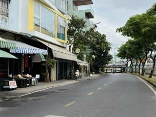 Nhà 2 mặt tiền kinh doanh đường hậu giang, quận 6, gần chợ bình tiên, 60m2, 4pn, 4 tầng, đường 10m