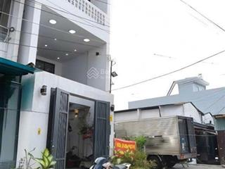 Bia truyền thống, tân tạo, gần aeon bình tân, 56m2, 5pn, 5 tầng, hẻm xe tải , có gara ô tô, 6ty8