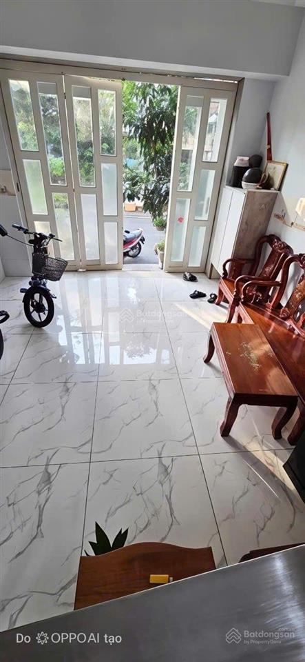Mặt tiền bình phú q6 view công viên, 48m2, 4 tầng, đường 16m, giá 7.9 tỷ bớt lộc