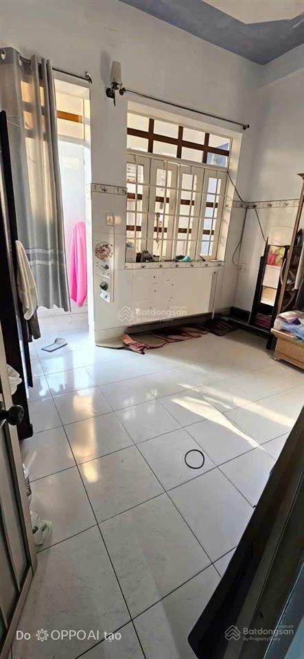 Mặt tiền bình phú q6 view công viên, 48m2, 4 tầng, đường 16m, giá 7.9 tỷ bớt lộc