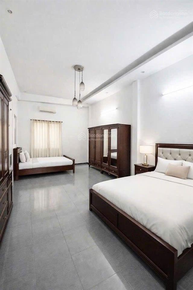 Ngay tên lửa, bình tân, 80m2, 2 tầng, đường 8m thông, giáp bà hom quận 6, 7ty590
