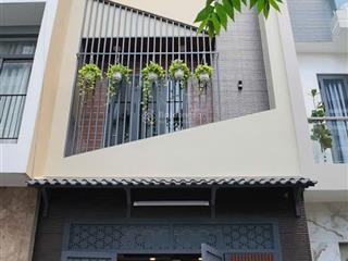 Hương lộ 3, sát aeon tân phú, 4.2x12m, 5pn, 4 tầng, hxh nhựa tránh nhau