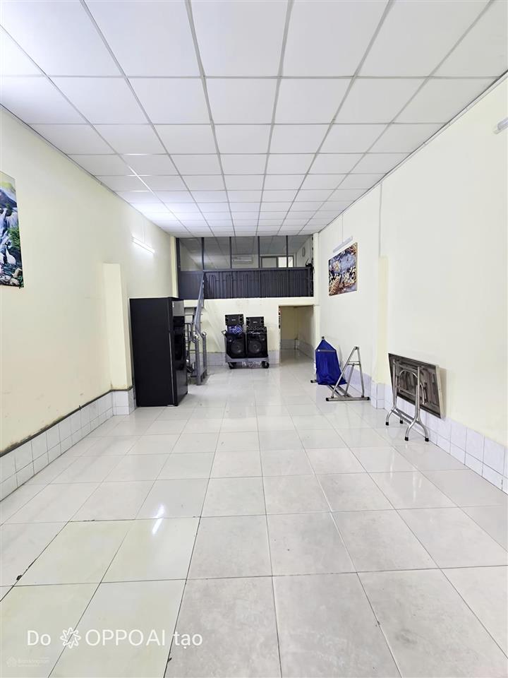 Hương lộ 2, bình trị đông, gần bệnh viện bình tân, ngang 4.5x20m, 2pn, hx tải 6m, ô tô ngủ nhà