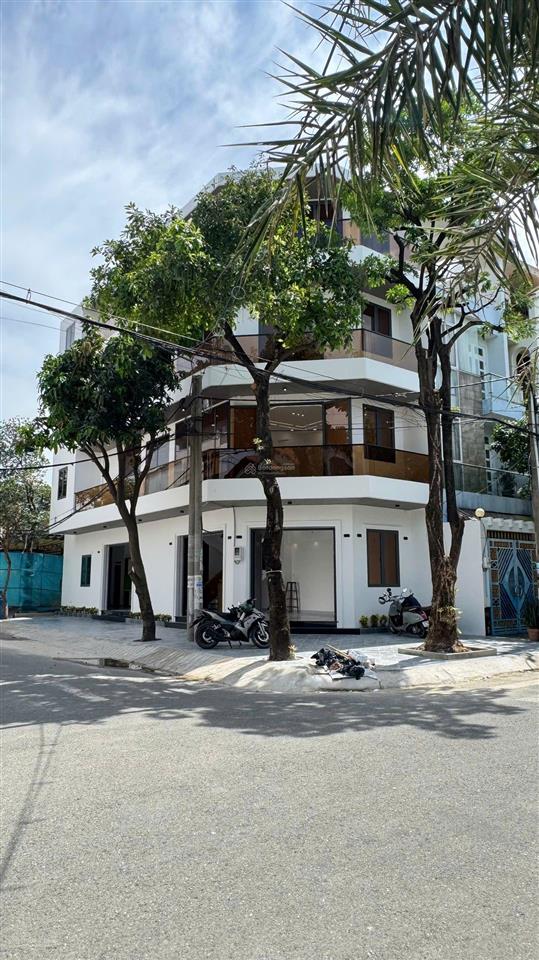 Bán nhà phố khu ao sen tên lửa, bình tân, ngay aeon, lô góc 2 mặt tiền, thang máy, 100m, 19.5 tỷ