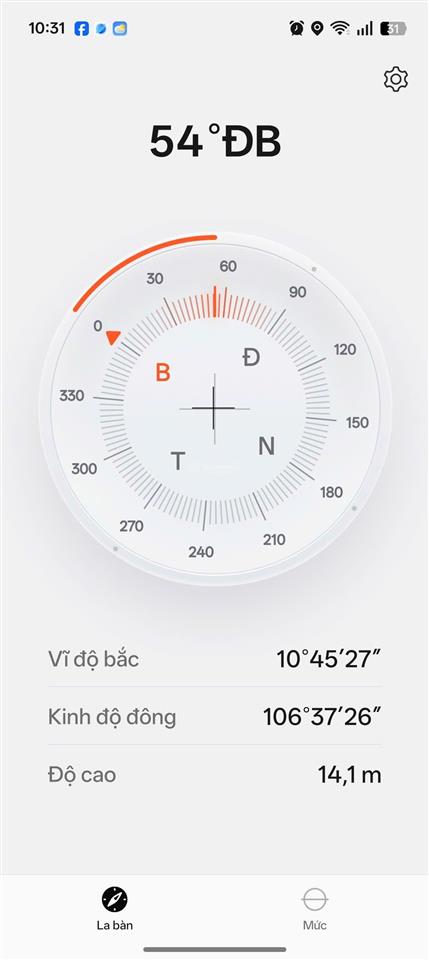 Đất thổ cư hiếm đường an dương vương bình tân giáp bà hom q6, 93m2, hẻm 7m, 6,15 tỷ