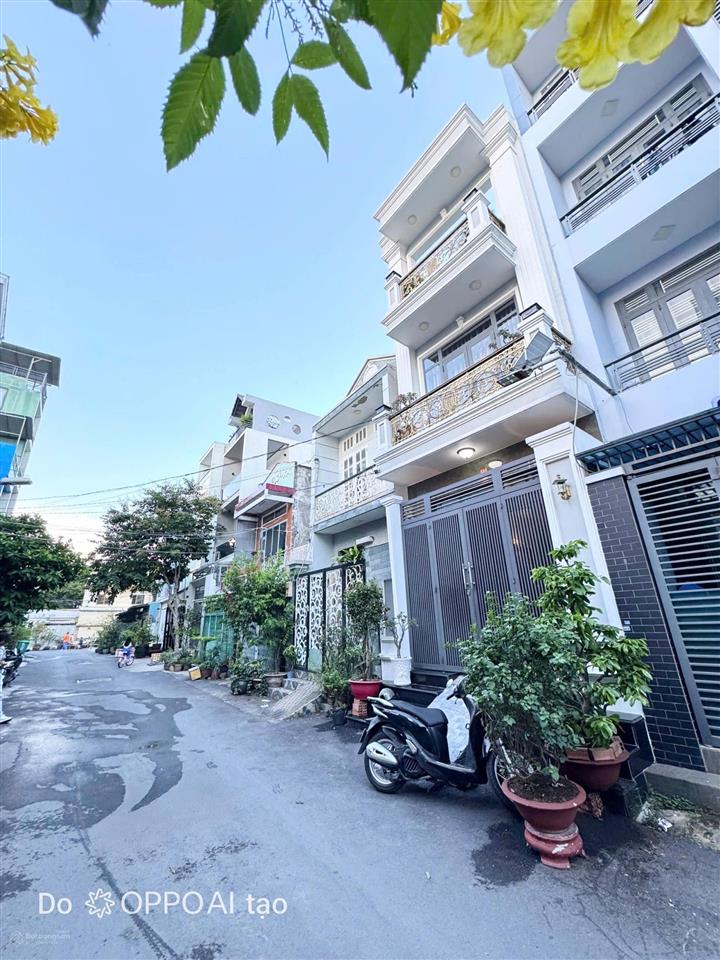 Bán đất thổ cư đường lê công phép, an lạc, bình tân, kế bên bến xe miền tây, 60m2, đường 10m, 6ty3