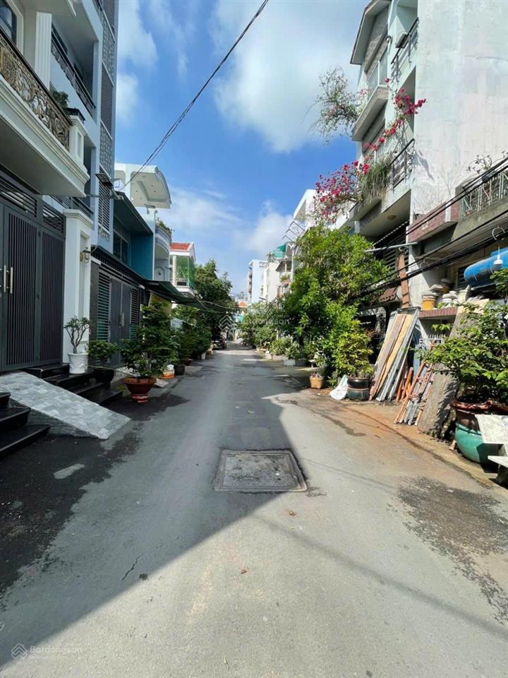 Bán đất thổ cư đường lê công phép, an lạc, bình tân, kế bên bến xe miền tây, 60m2, đường 10m, 6ty3