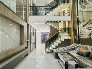 Mặt tiền kinh doanh đường gò xoài, hai mặt tiền, btd, bình tân giáp tân phú, 68m2, đường 12m, 8tỷ5