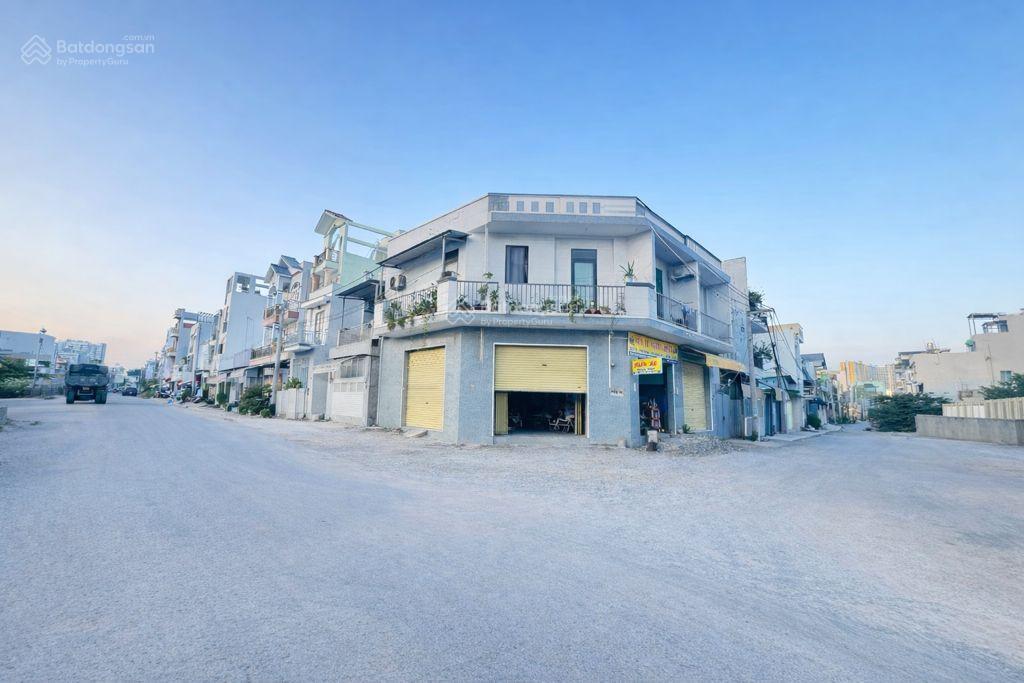 Nhà 4 tầng, nguyễn quý yêm, khu phân lô nam hùng vương không có căn thứ 2, mua là lời, 6 tỷ 1