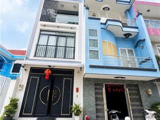 Bán nhà đường sinco, gần aeon tên lửa, an lạc, bình tân, 60m2, hẻm 8m, 7ty5