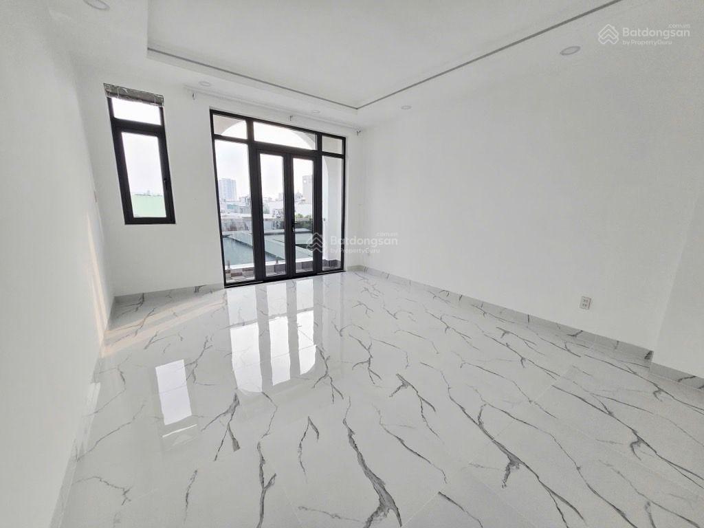 413 lê văn quới ngay ngã tư bốn xã, bình tân, 5 tầng, hẻm xe hơi, sát mặt tiền đường 8ty75