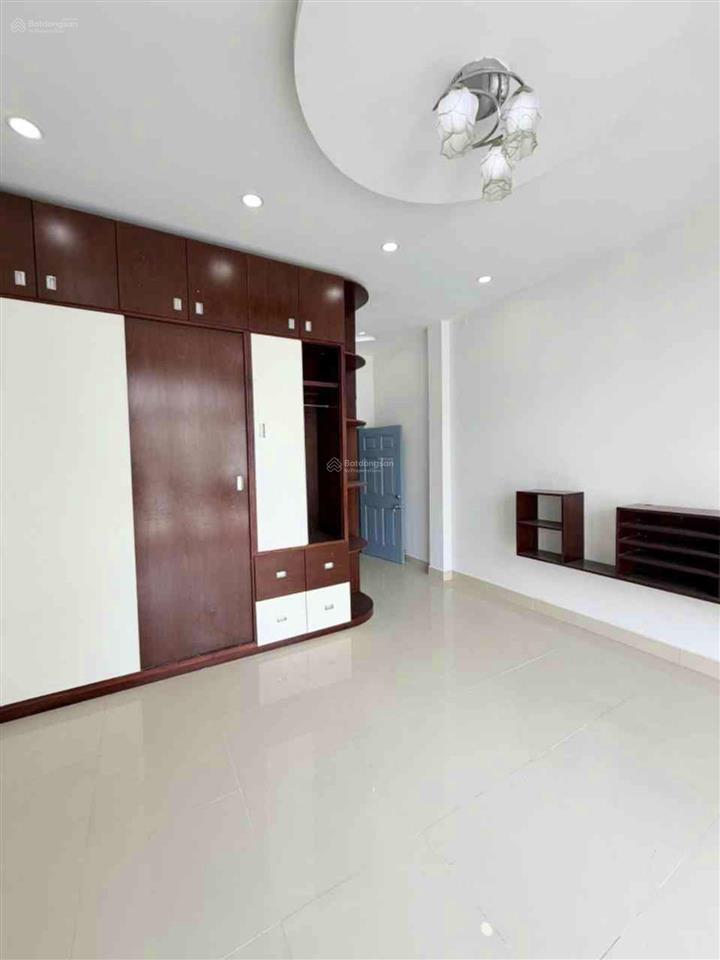 Siêu phẩm nhà mới mặt tiền kinh doanh lê công phépbình tânngay bến xe miền tây nở hậu  hơn 9 tỷ