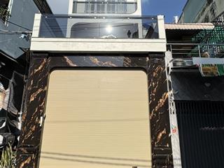 Siêu phẩm nhà mới mặt tiền kinh doanh lê công phépbình tânngay bến xe miền tây nở hậu  hơn 9 tỷ