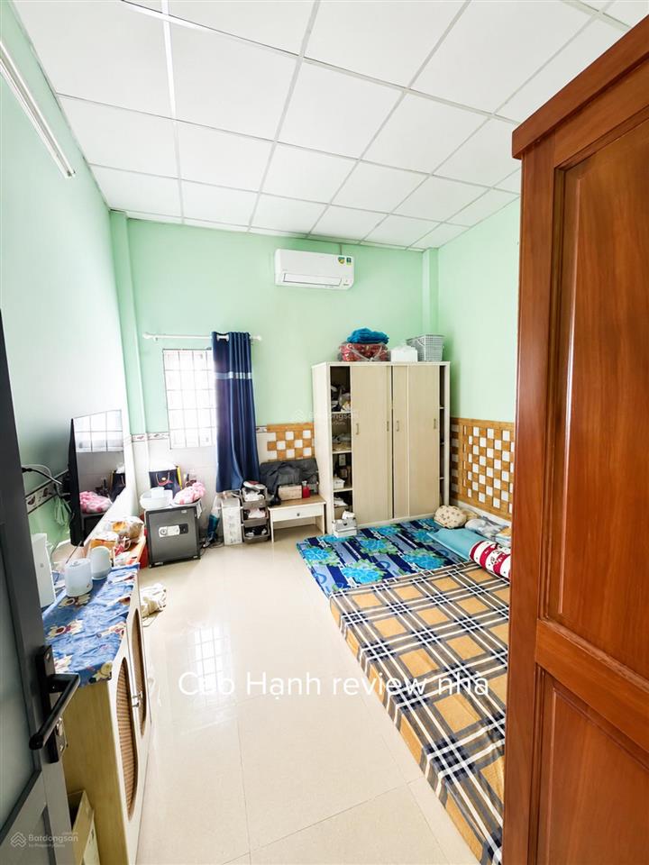 Siêu phẩm nhà phố phạm văn chí, quận 6, 49m2, hẻm 6m thông, 3pn, nhỉnh 6 tỷ