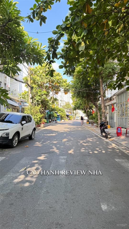 Bán nhà gò xoài, bình trị đông hẻm xe hơi 6m ngang 5m nhà đẹp 3 tầng chỉ 6.9 tỷ