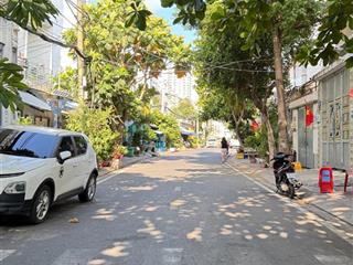 Bán nhà gò xoài, bình trị đông hẻm xe hơi 6m ngang 5m nhà đẹp 3 tầng chỉ 6.9 tỷ