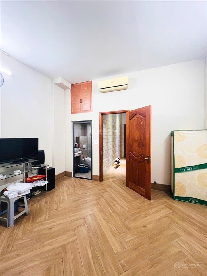 Mặt tiền khu tên lửa cách aeon bình tân chỉ 200m 4 tầng, full nội thất tiền tỷ 10.8 tỷ tl