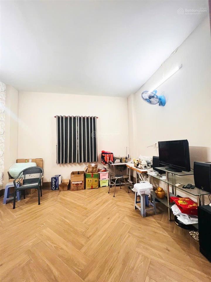 Mặt tiền khu tên lửa cách aeon bình tân chỉ 200m 4 tầng, full nội thất tiền tỷ 10.8 tỷ tl