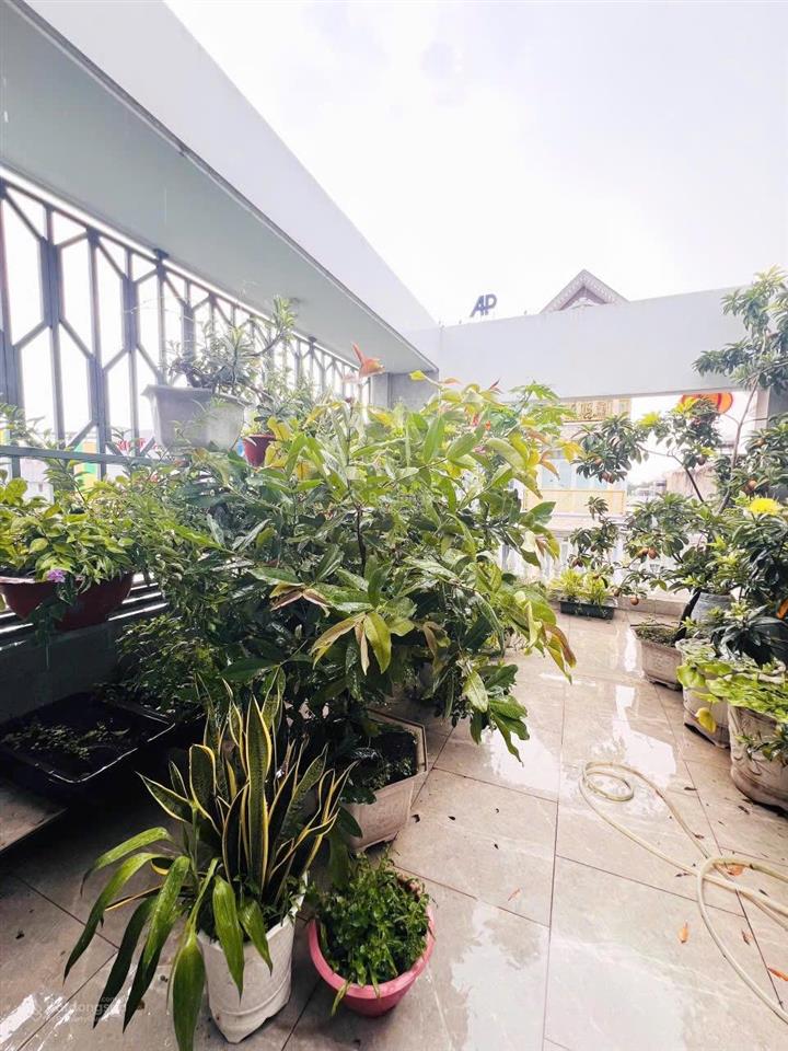 Mặt tiền khu tên lửa cách aeon bình tân chỉ 200m 4 tầng, full nội thất tiền tỷ 10.8 tỷ tl