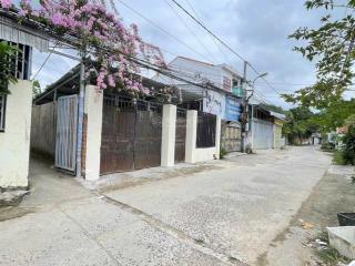 Cần bán lô đất đẹp tiện ích đầy đủ gần các dự án lớn , sun nha trang , làng đại học đang triển khai