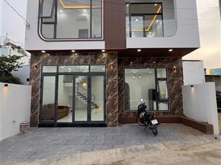 Siêu phẩm lộc lá đầu năm chủ mở bán lấy may!
thị trấn diên khánh khánh hòa. dt đất 72m2