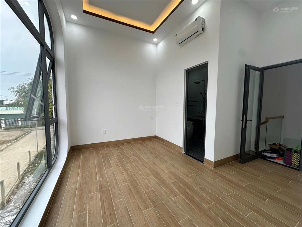 Siêu phẩm lộc lá đầu năm chủ mở bán lấy may!
thị trấn diên khánh khánh hòa. dt đất 72m2