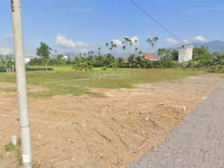 Cần bán lô đất giá rẻ nhất khu vực diên phú phù hợp xd nhà cho quý đầu tư và an cư.