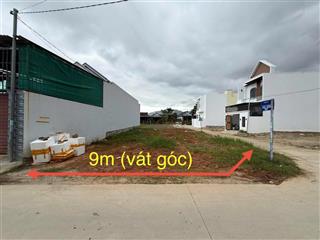 Bán đất trung tâm thị trấn diên khách giá tốt cho quý anh chị đầu tư