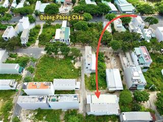 Bán nhà riêng tại đất lành, 3,95 tỷ, 96,6 m2, view đẹp