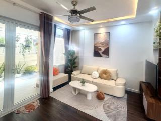 5 tỷ sở hữu nhà hơn 60m2 ,trung tâm gò vấp, 3 phòng ngủ full nội thất.