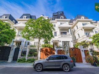 Hàng cắt lỗ, mặt tiền rộng, đường ô tô tránh, 5 tầng, chỉ 133tr/m2