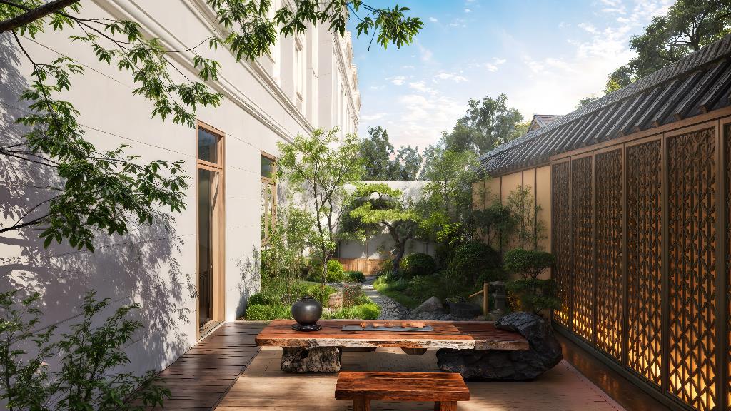 Nhà phố mặt tiền 12m, đường 13m, view công viên đơn gía 180tr/m