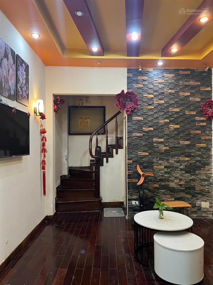 Chính chủ cho thuê nhà ngõ 87 quán thánh, ba đình, hà nội,  0912 440 ***