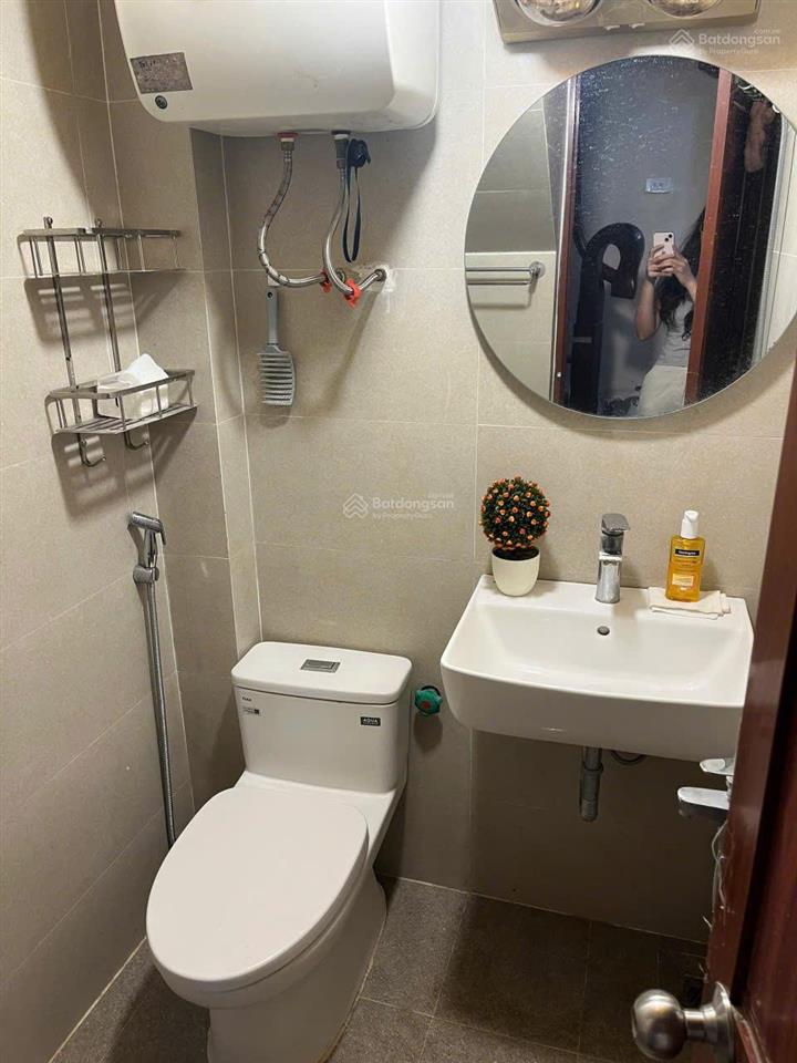 Chính chủ cho thuê nhà ngõ 87 quán thánh, ba đình, hà nội,  0912 440 ***