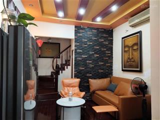 Chính chủ cho thuê nhà ngõ 87 quán thánh, ba đình, hà nội,  0912 440 ***
